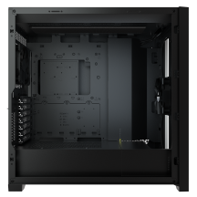 Carcasa Corsair 5000D CC-9011208-WW