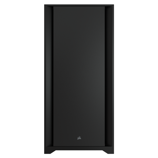Carcasa Corsair 5000D CC-9011208-WW