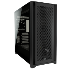 Carcasa Corsair 5000D AIRFLOW CC-9011210-WW 2
