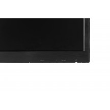 Monitor LCD AOC e2470Swda