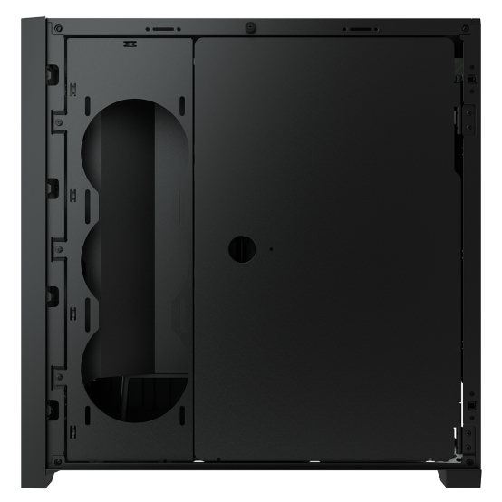 Carcasa Corsair 5000D AIRFLOW CC-9011210-WW