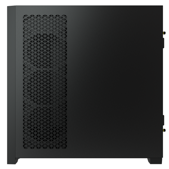 Carcasa Corsair 5000D AIRFLOW CC-9011210-WW