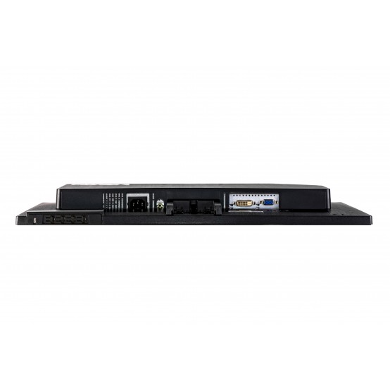 Monitor LCD AOC e2470Swda