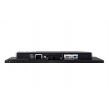 Monitor LCD AOC e2470Swda