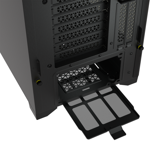Carcasa Corsair 5000D AIRFLOW CC-9011210-WW