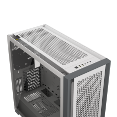 Carcasa Corsair 5000D AIRFLOW CC-9011211-WW 2