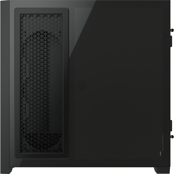 Carcasa Corsair iCUE 5000X RGB CC-9011212-WW