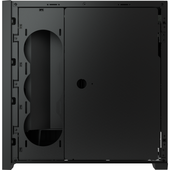Carcasa Corsair iCUE 5000X RGB CC-9011212-WW