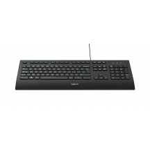 Tastatura Logitech K280e 920-005217