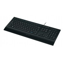 Tastatura Logitech K280e 920-005217