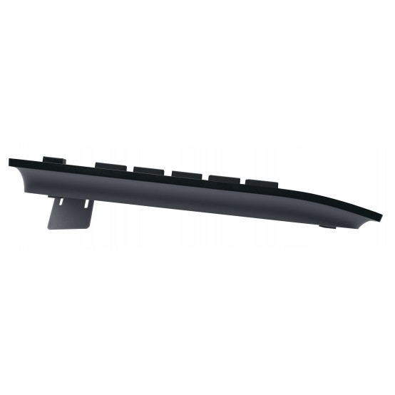 Tastatura Logitech K280e 920-005217