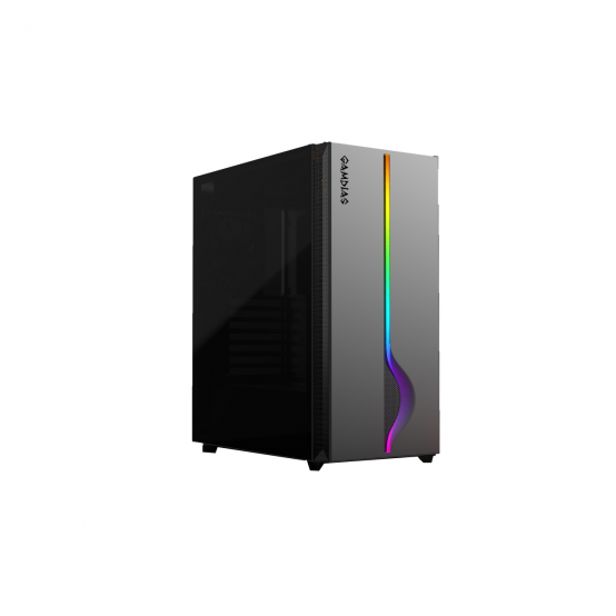 Carcasa Gamdias Mars M1 MARS-M1