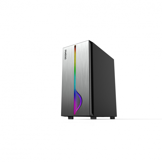 Carcasa Gamdias Mars M1 MARS-M1