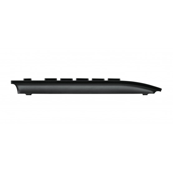 Tastatura Logitech K280e 920-005217