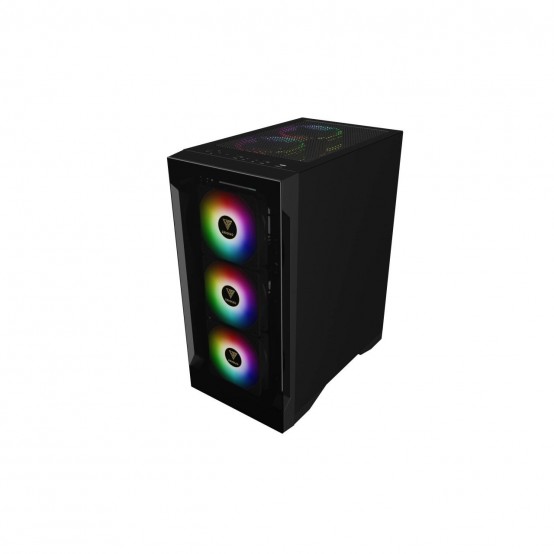 Carcasa Gamdias Talos E2 Elite TALOS-E2-ELITE