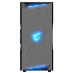 Carcasa GigaByte AORUS C300 GLASS GB-AC300G 2