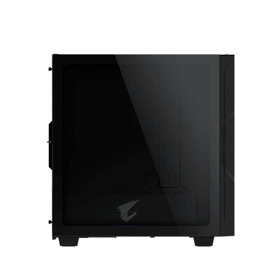 Carcasa GigaByte AORUS C300 GLASS GB-AC300G