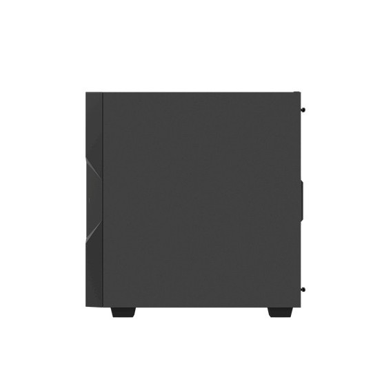 Carcasa GigaByte AORUS C300 GLASS GB-AC300G