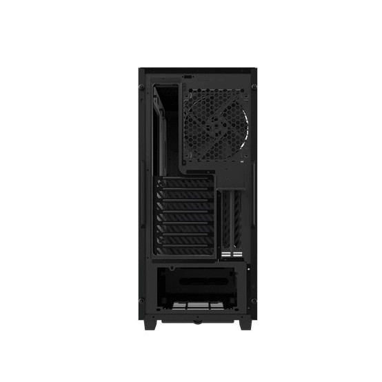 Carcasa GigaByte AORUS C300 GLASS GB-AC300G