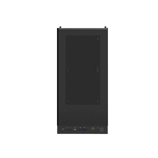 Carcasa GigaByte AORUS C300 GLASS GB-AC300G