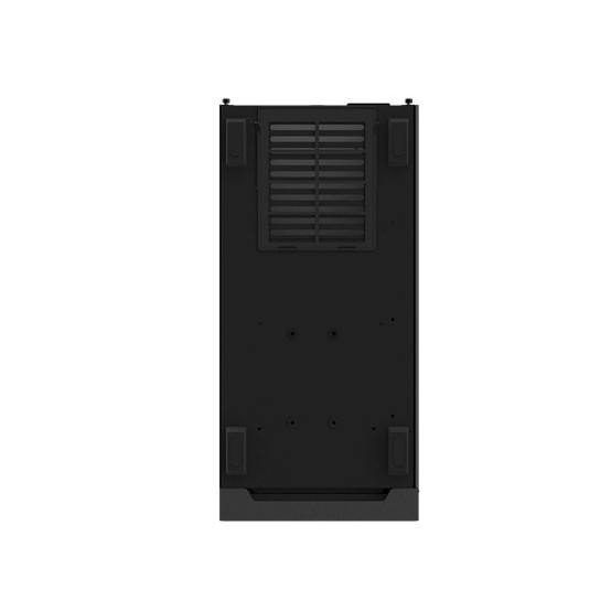 Carcasa GigaByte AORUS C300 GLASS GB-AC300G