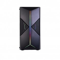 Carcasa Inter-Tech Cavy IT-3306 2