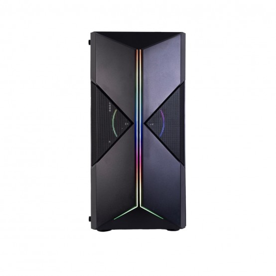 Carcasa Inter-Tech Cavy IT-3306