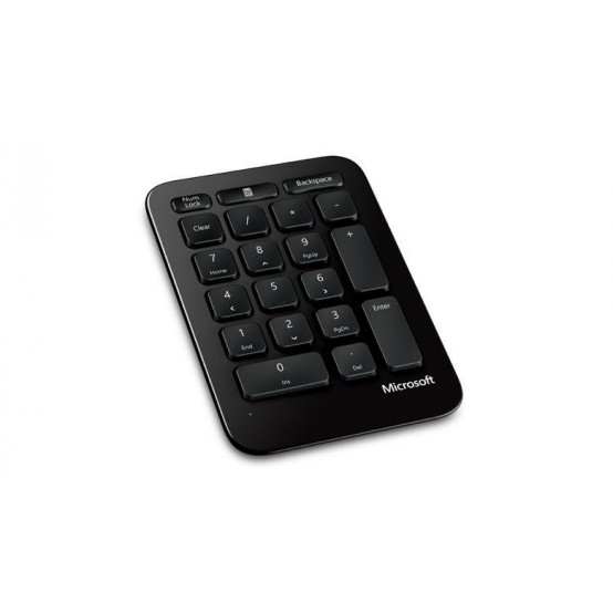 Tastatura Microsoft Sculpt Ergonomic Keyboard 5KV-00005