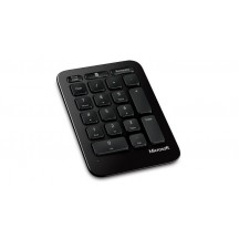 Tastatura Microsoft Sculpt Ergonomic Keyboard 5KV-00005