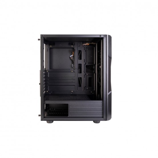 Carcasa Inter-Tech Cavy IT-3306