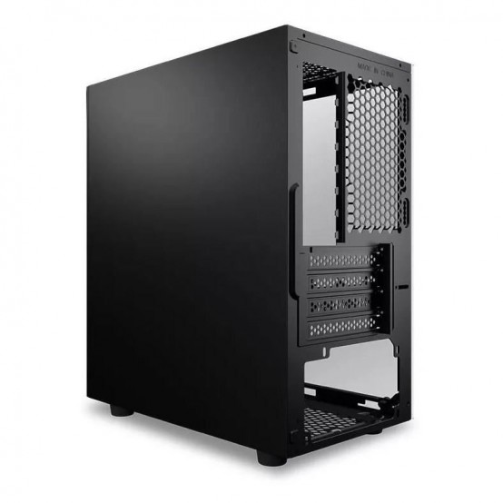 Carcasa Segotep Prime V PRIME-V-BK