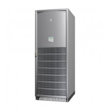UPS APC G55TBATL7A