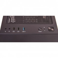 Carcasa Segotep Prime XL V2 SG-LZXL 2