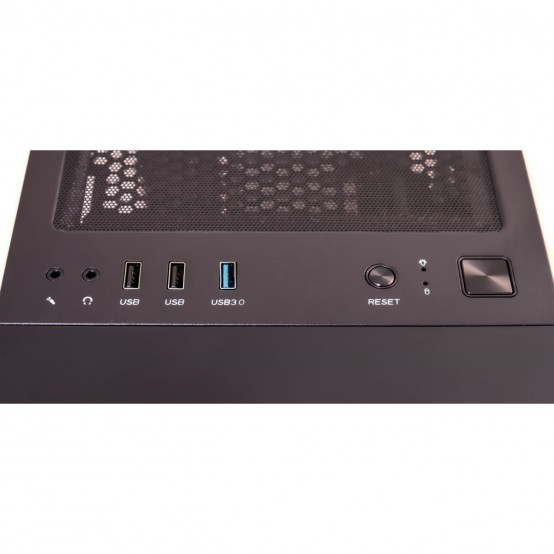 Carcasa Segotep Prime XL V2 SG-LZXL