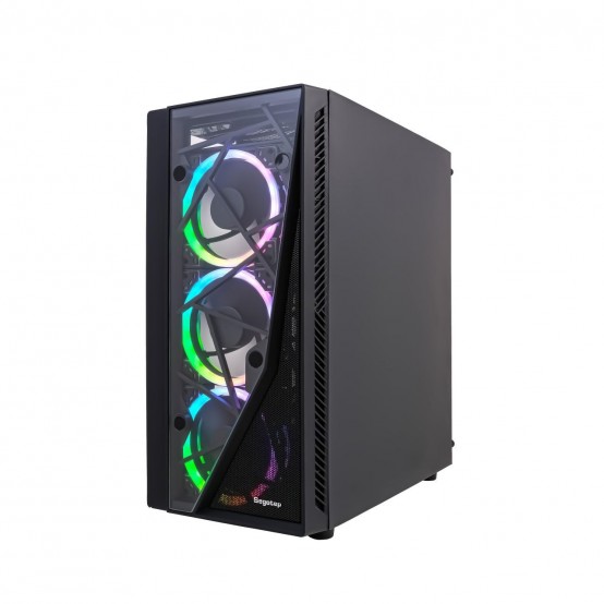 Carcasa Segotep Prime XL V2 SG-LZXL