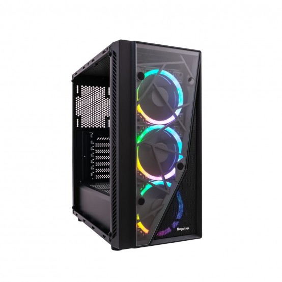 Carcasa Segotep Prime XL V2 SG-LZXL