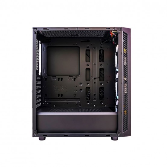 Carcasa Segotep Prime XL V2 SG-LZXL