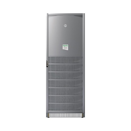 UPS APC G55TBATL7A
