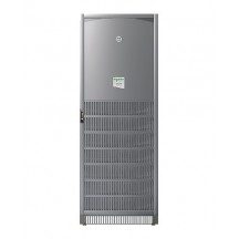 UPS APC G55TBATL7A