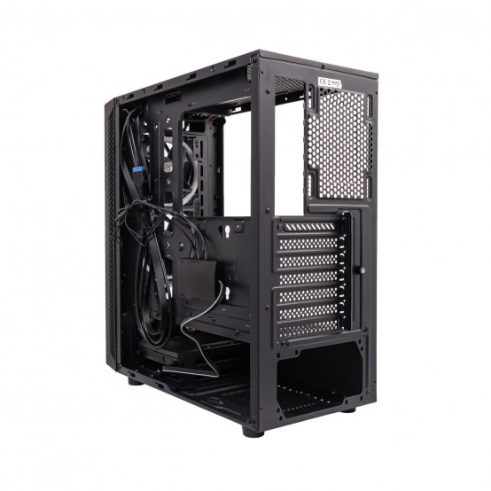 Carcasa Segotep Prime XL V2 SG-LZXL