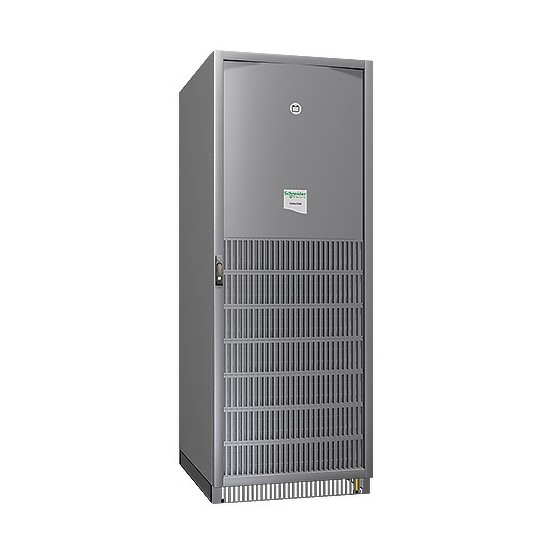 UPS APC G55TBATL7A