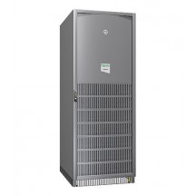 UPS APC G55TBATL7A