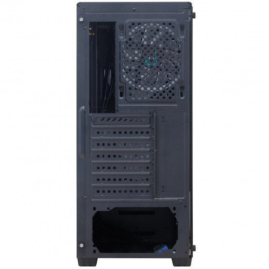 Carcasa Spacer SPIDER SP-GC-SPIDER