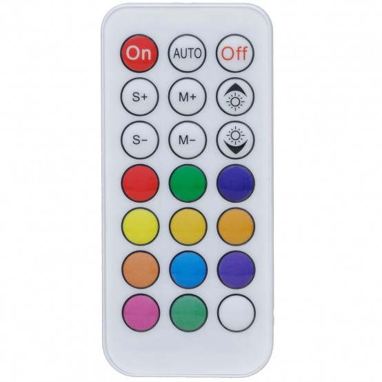 Carcasa Spacer SPIDER SP-GC-SPIDER