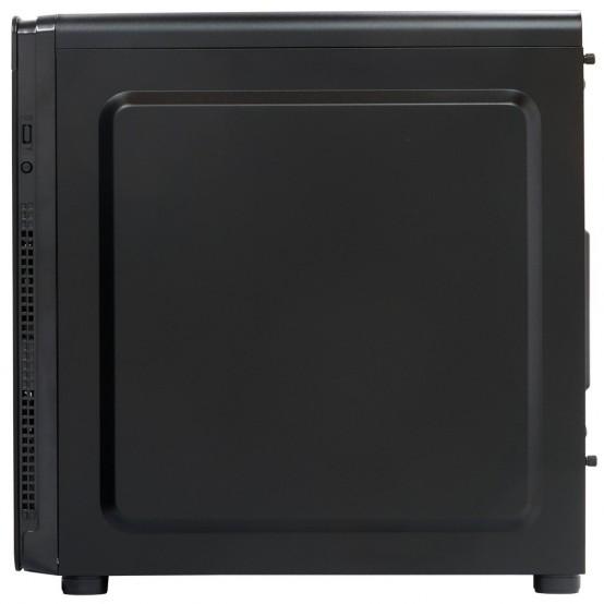 Carcasa Spacer TITAN SP-GC-TITAN