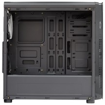 Carcasa Spacer TITAN SP-GC-TITAN