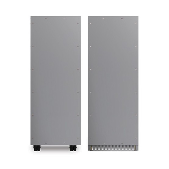 UPS APC G55TBATL7A