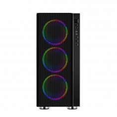Carcasa Spacer RAINBOW SPCS-GC-RAINBOW 2