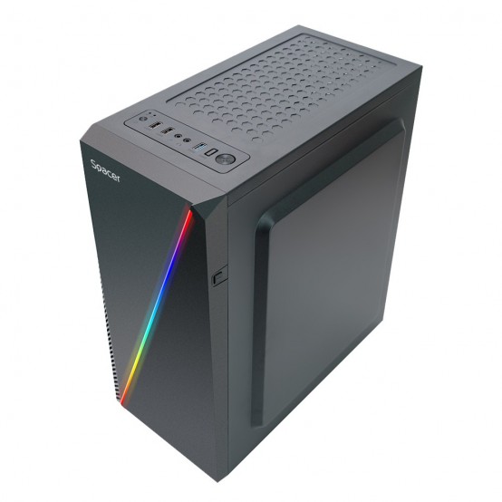 Carcasa Spacer THOR SPCS-GC-THOR