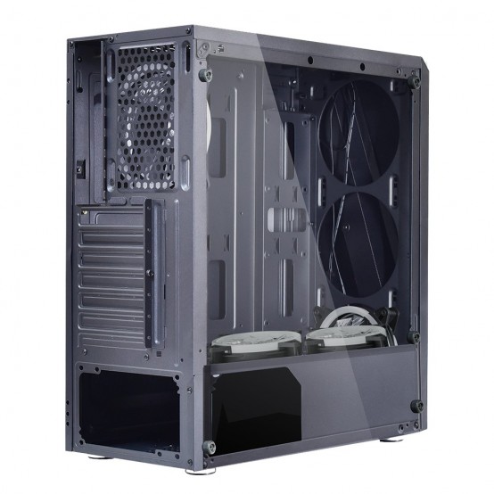 Carcasa Spacer THOR SPCS-GC-THOR